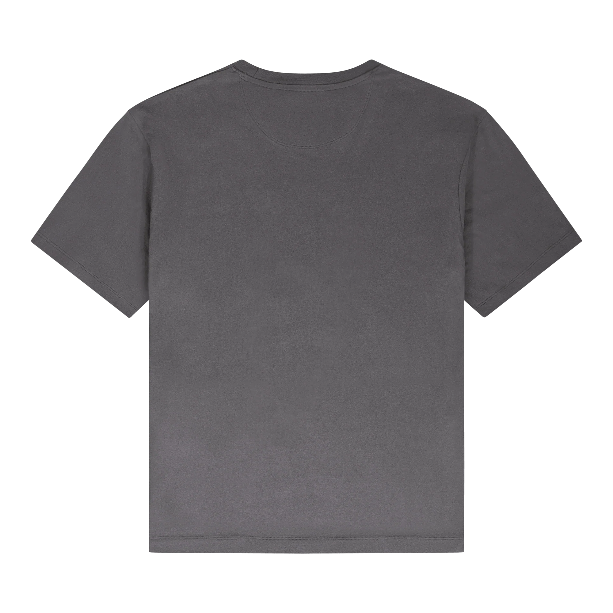 Cottrell Camp Tee - Image 13