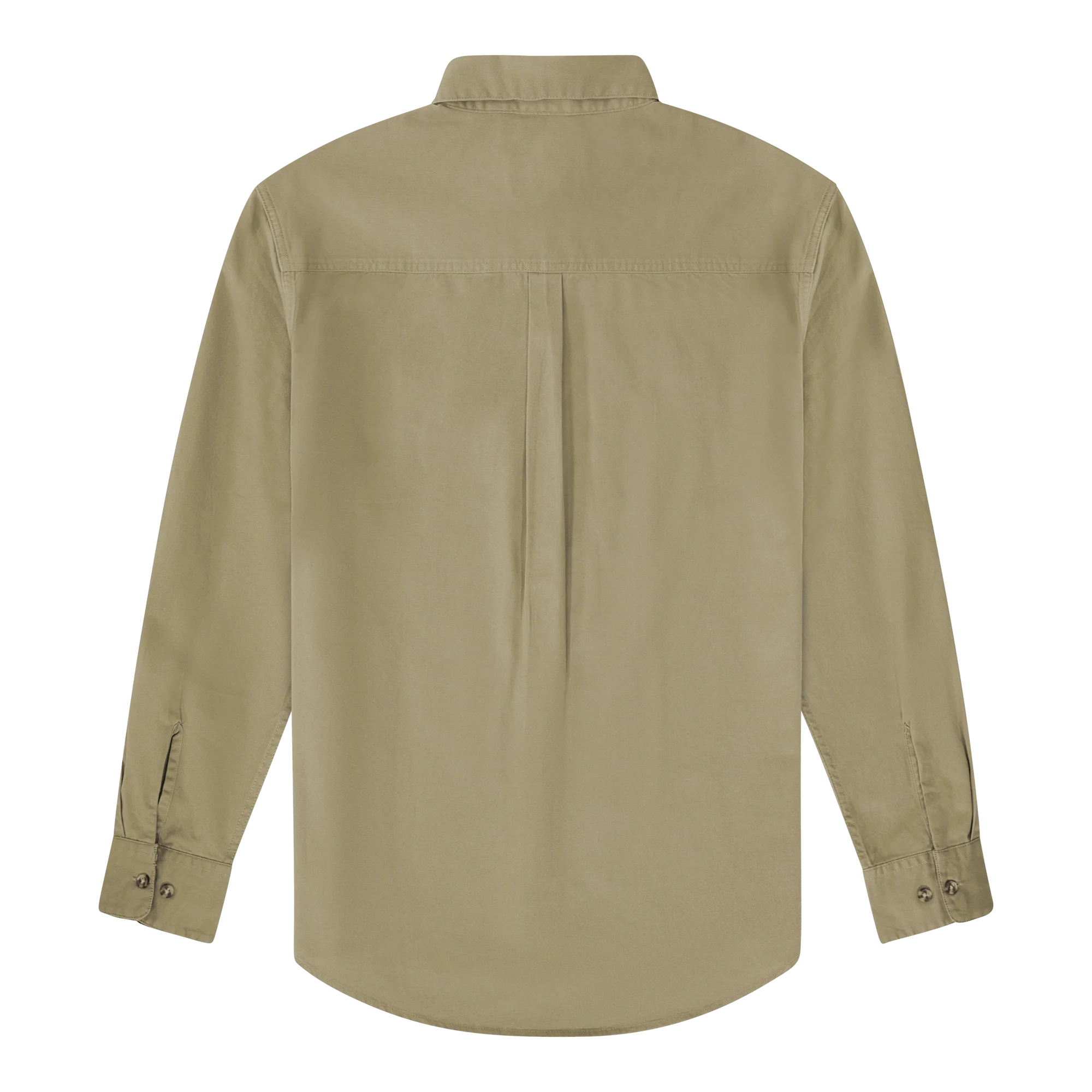 Dirt Shirt Long Sleeve - Image 12