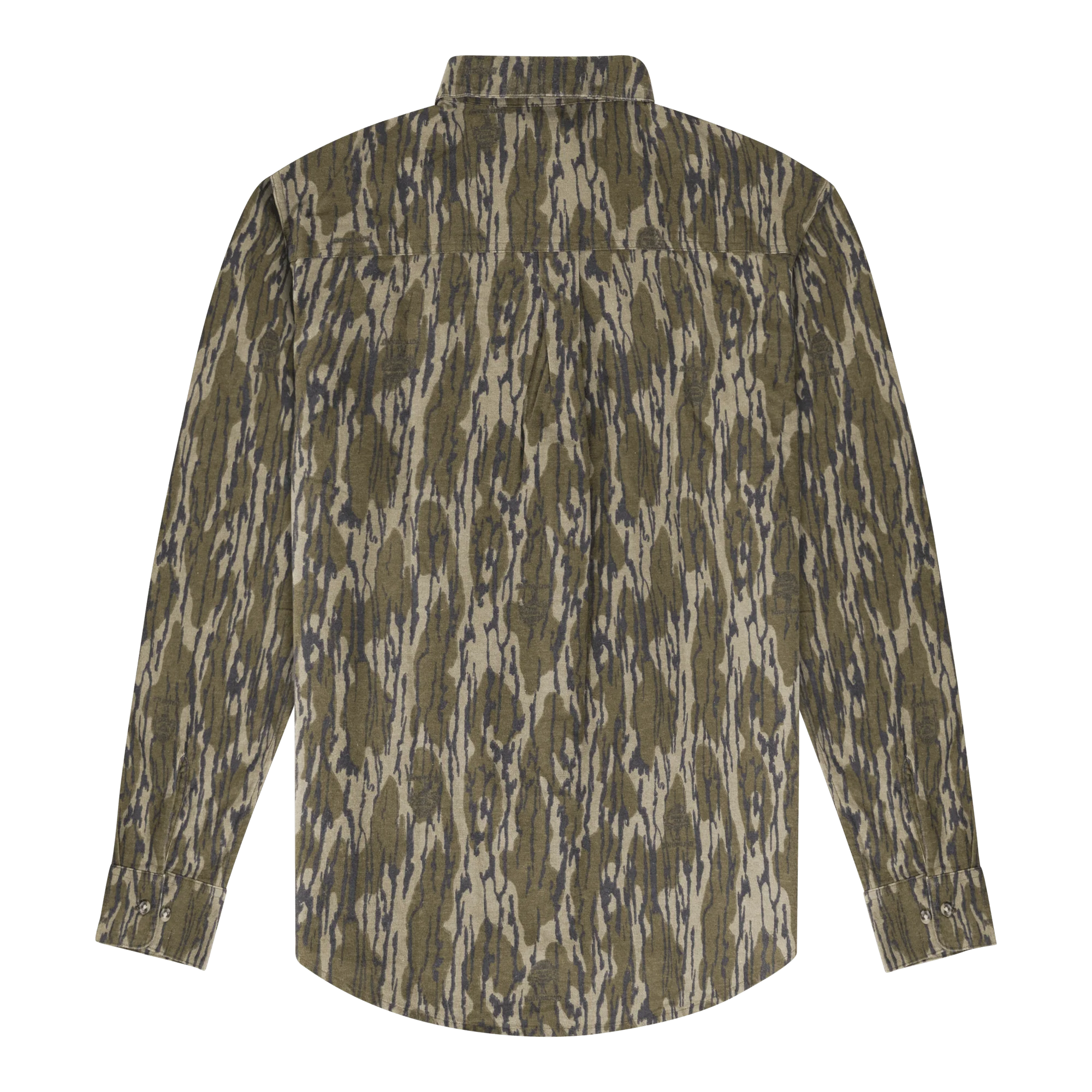 Original Shammy Shirt - Image 16