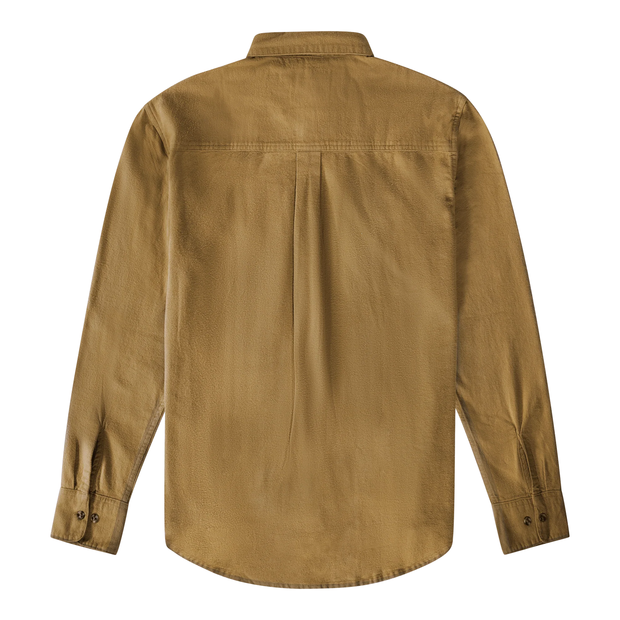 Original Shammy Shirt - Image 12