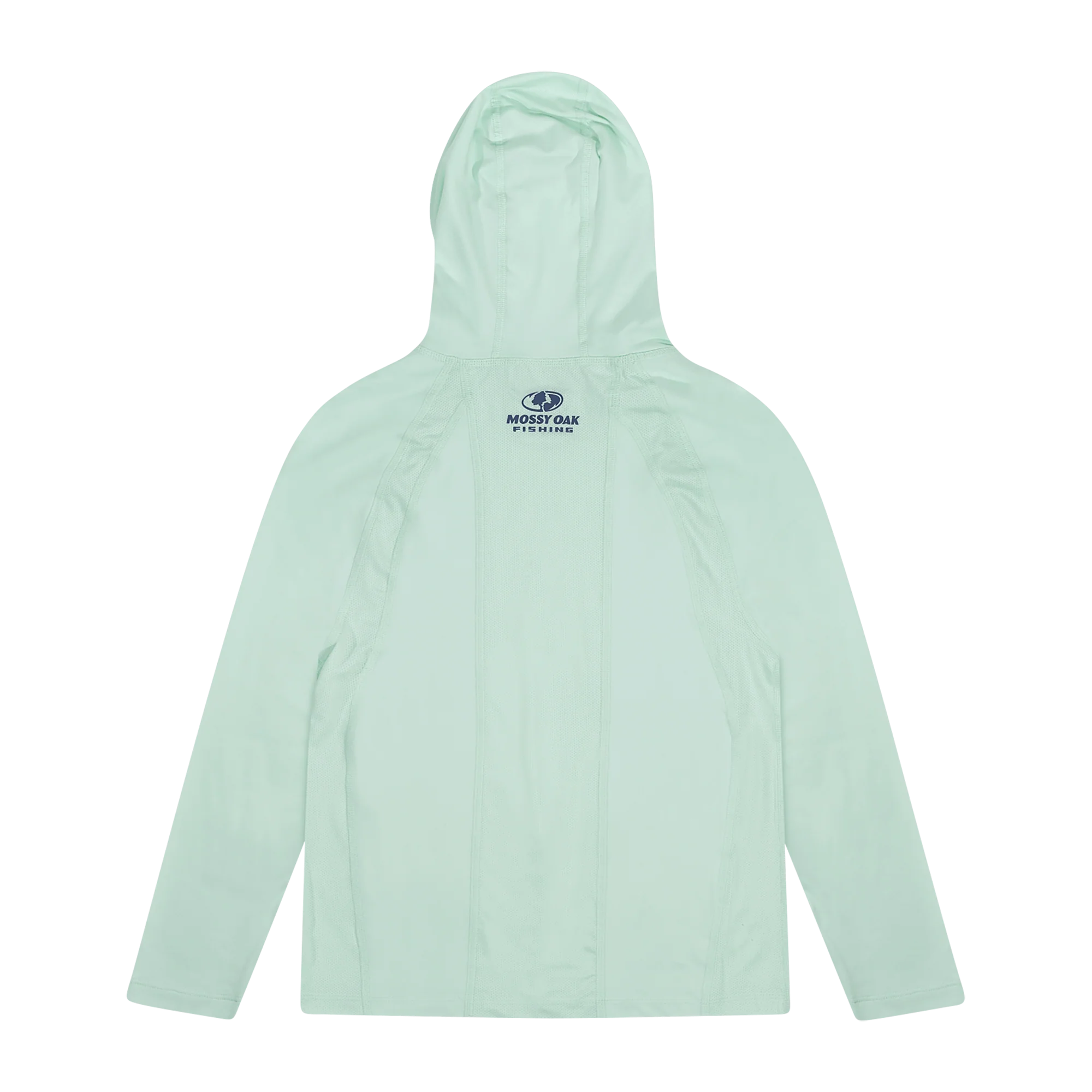 Tidal Breeze Youth Hoodie - Image 2